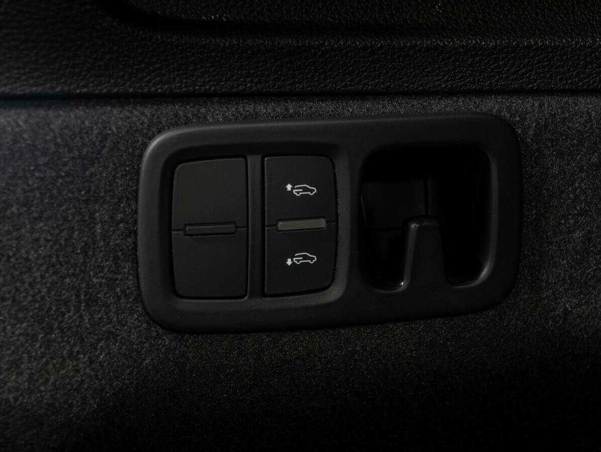 Купить Audi Q7 с пробегом. Фото: #26