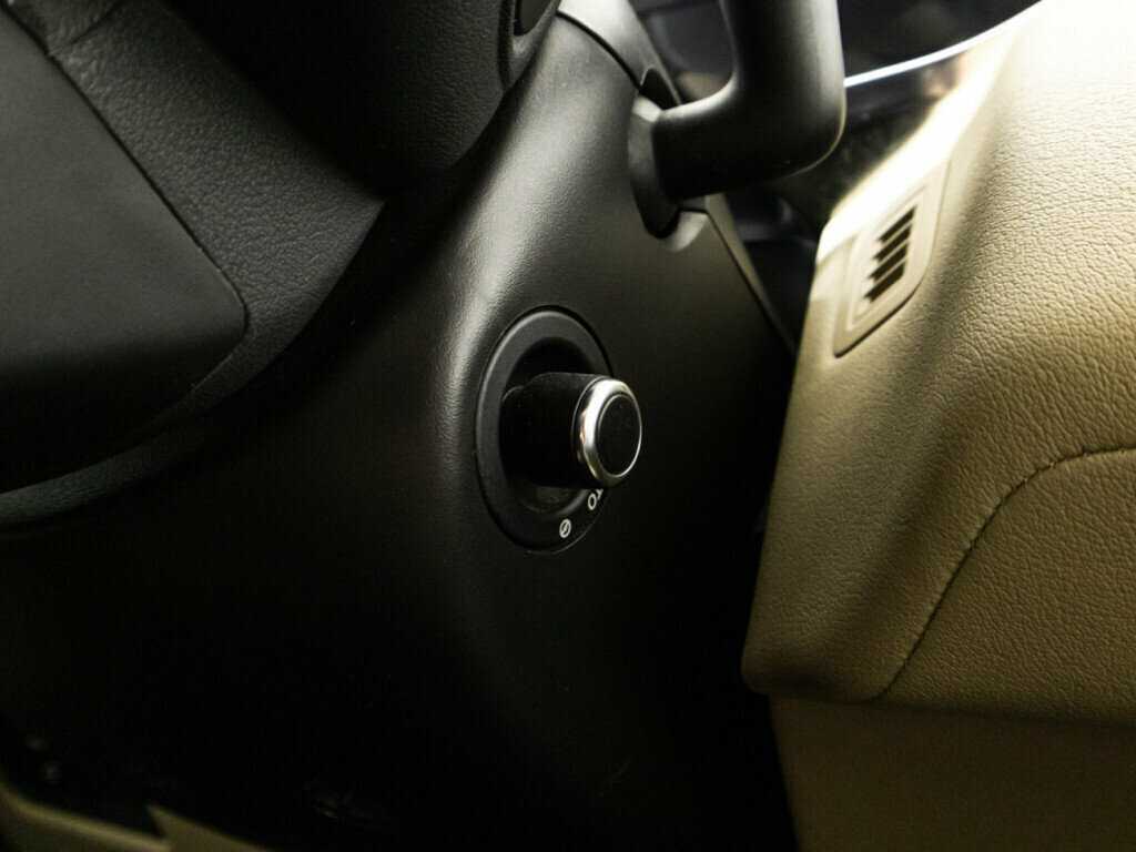 Купить Land Rover Range Rover Sport с пробегом. Фото: #20