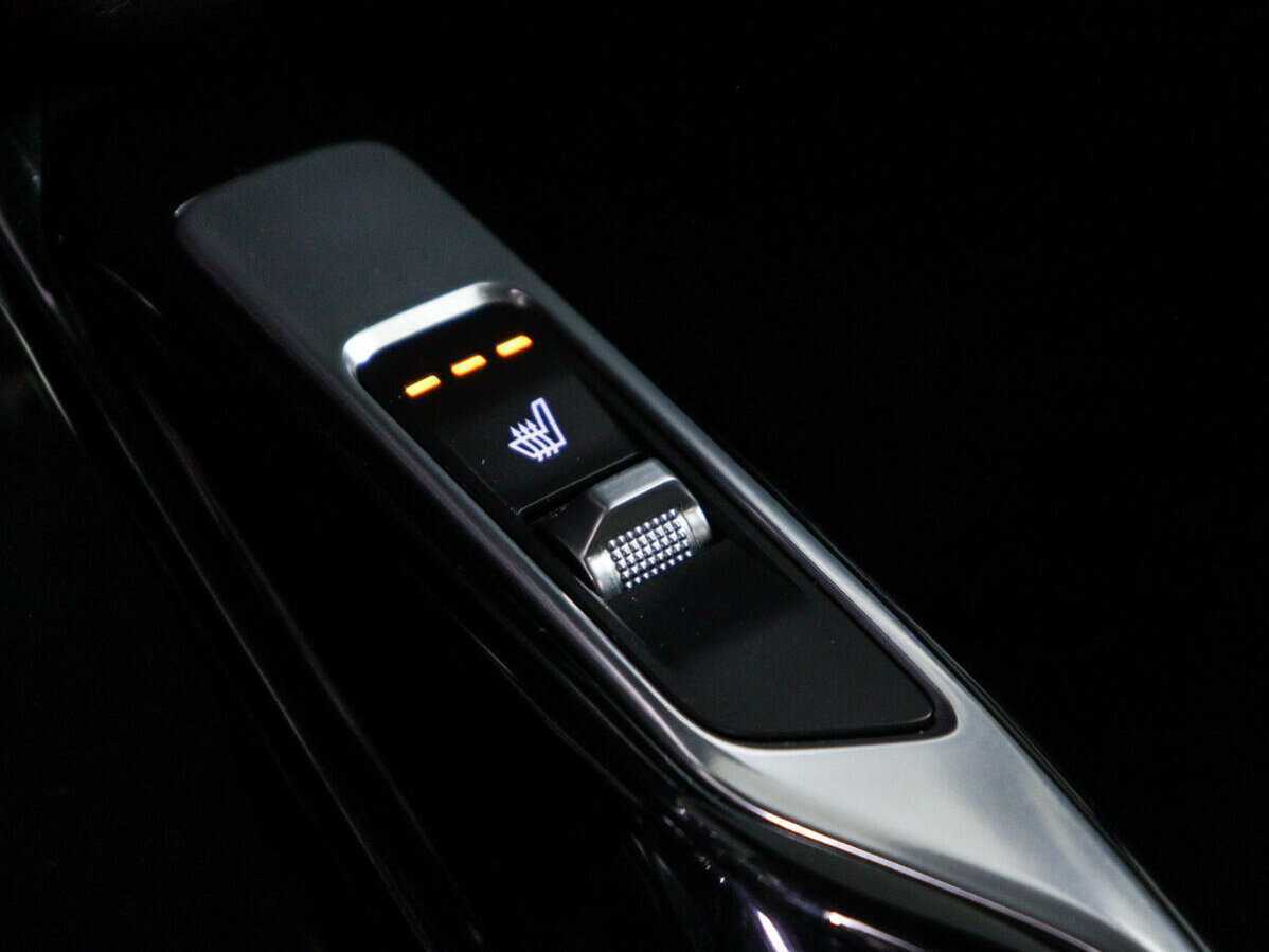 Купить Kia Sorento с пробегом. Фото: #17