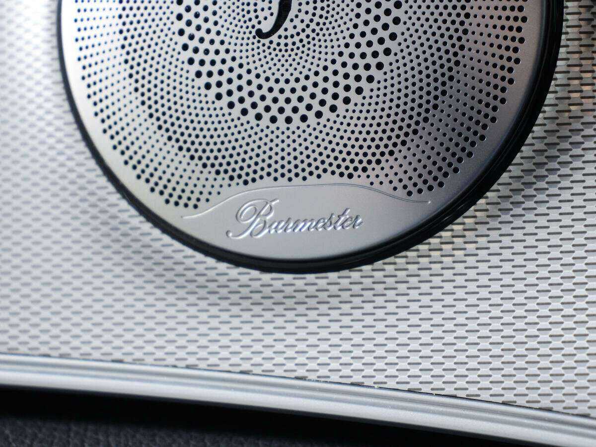 Купить Mercedes-Benz E-Класс с пробегом. Фото: #15