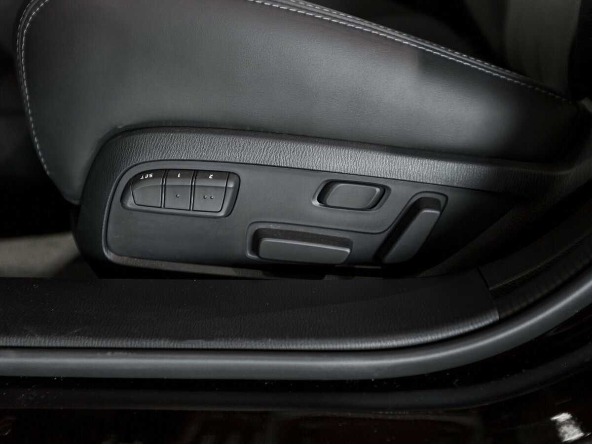Купить Mazda 6 с пробегом. Фото: #23
