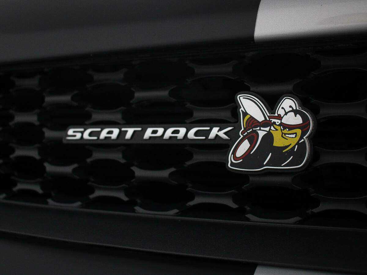 Купить Dodge Charger с пробегом. Фото: #27