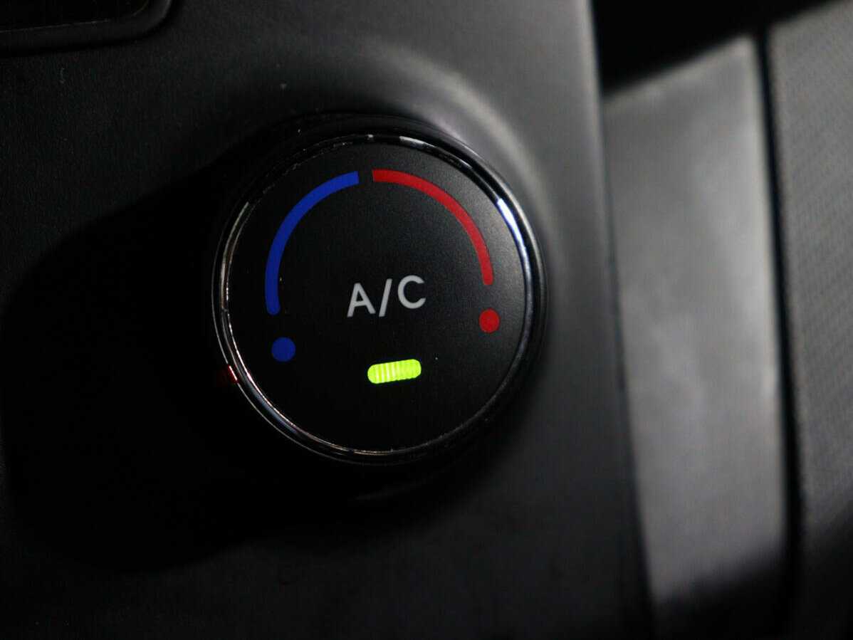 Купить Hyundai i30 с пробегом. Фото: #12
