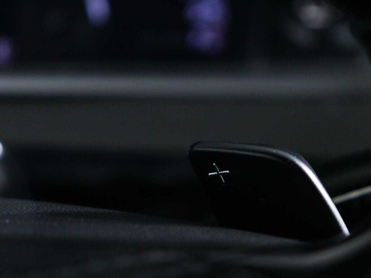 Купить Mercedes-Benz S-Класс с пробегом. Фото: #23
