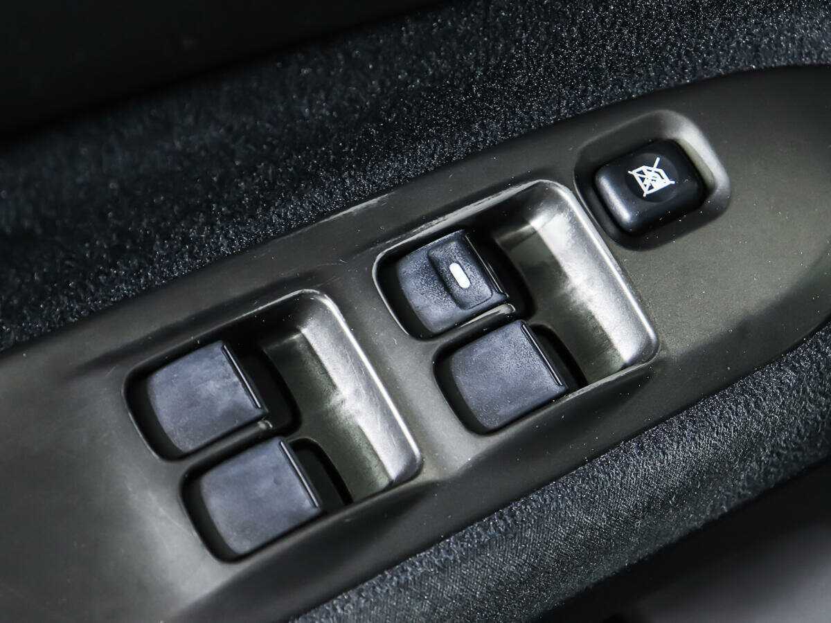 Купить Mitsubishi Lancer с пробегом. Фото: #13
