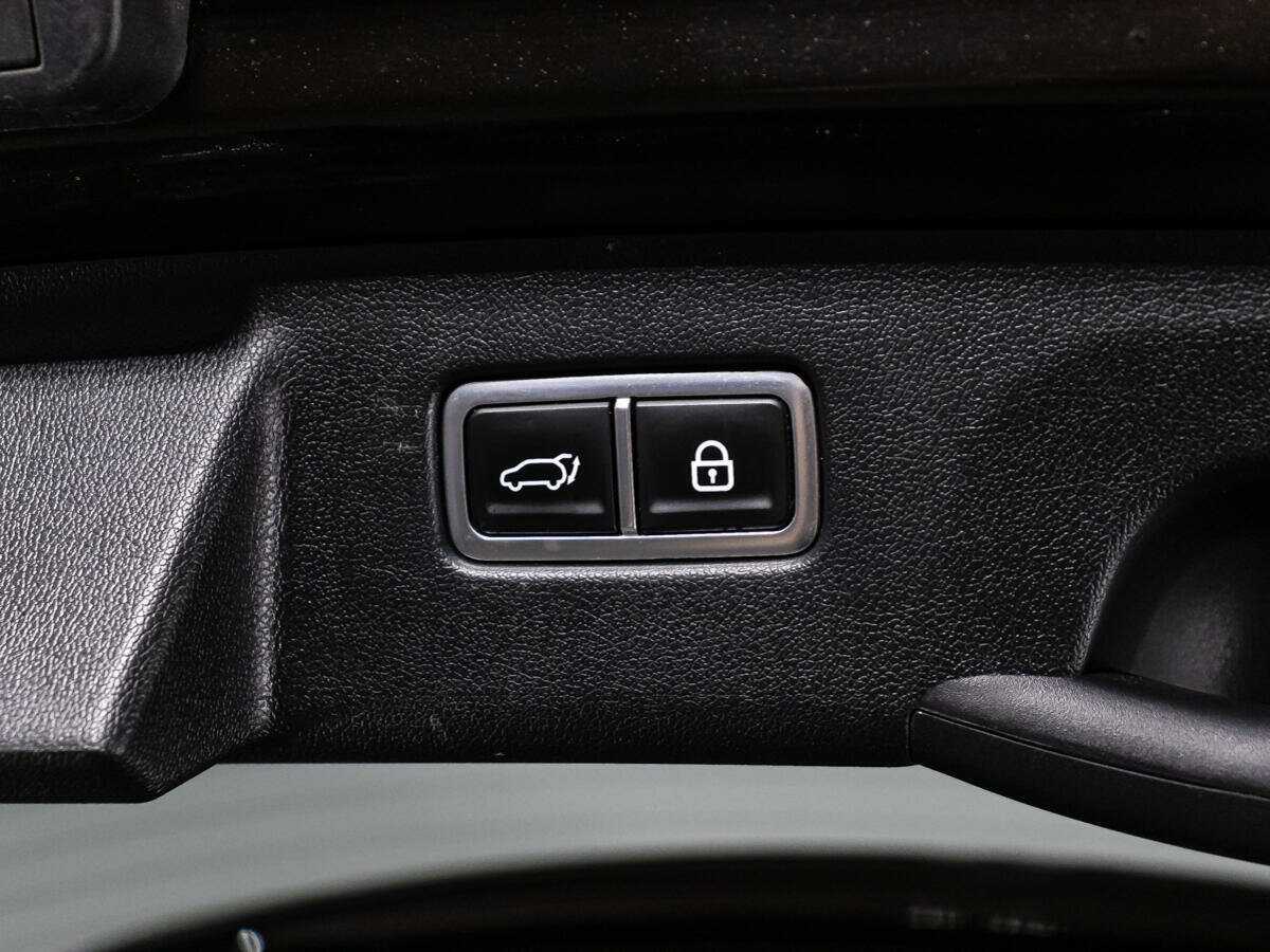Купить Kia Sorento с пробегом. Фото: #14