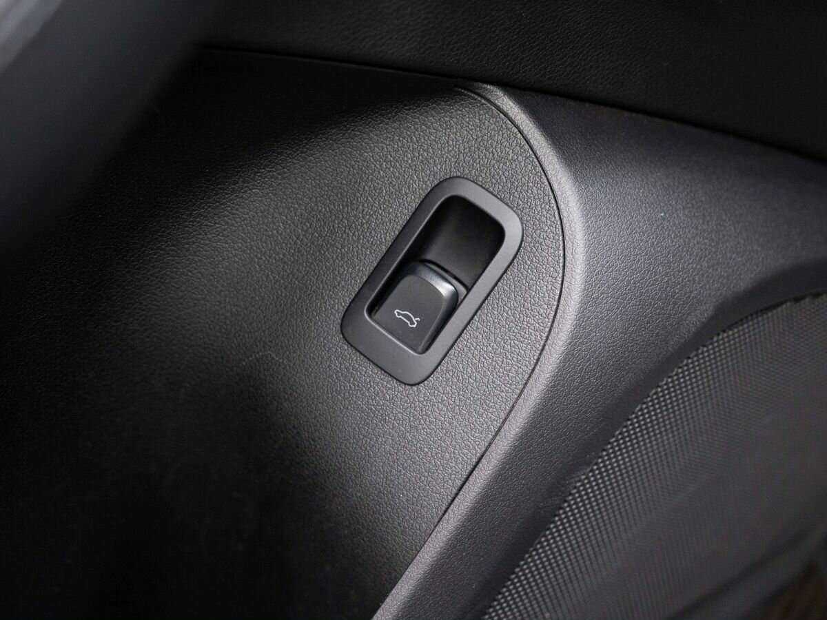 Купить Audi Q5 с пробегом. Фото: #17