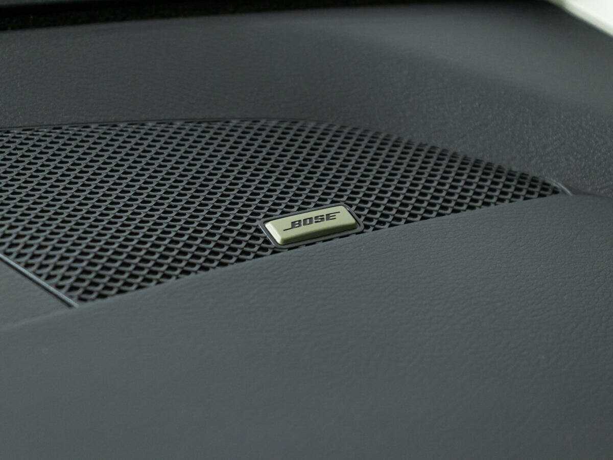 Купить Nissan Altima с пробегом. Фото: #18