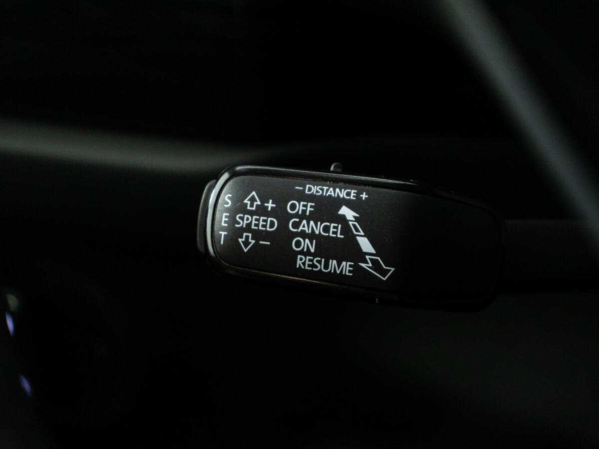 Купить Skoda Kodiaq с пробегом. Фото: #17