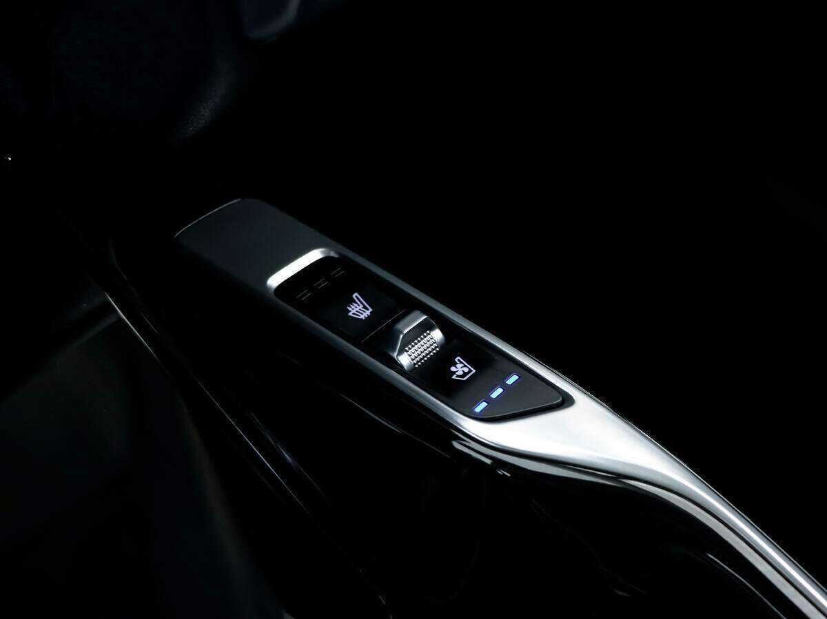 Купить Kia Sorento с пробегом. Фото: #14