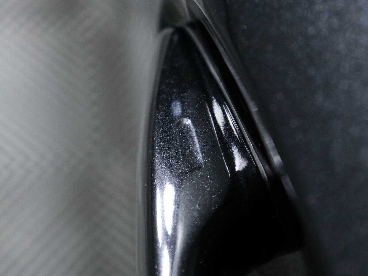 Купить Lexus IS с пробегом. Фото: #14