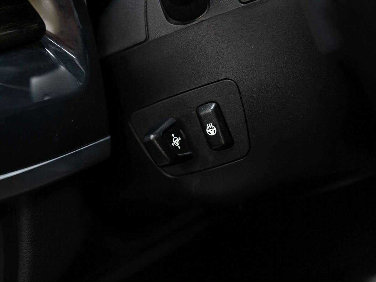 Купить BMW X6 с пробегом. Фото: #17