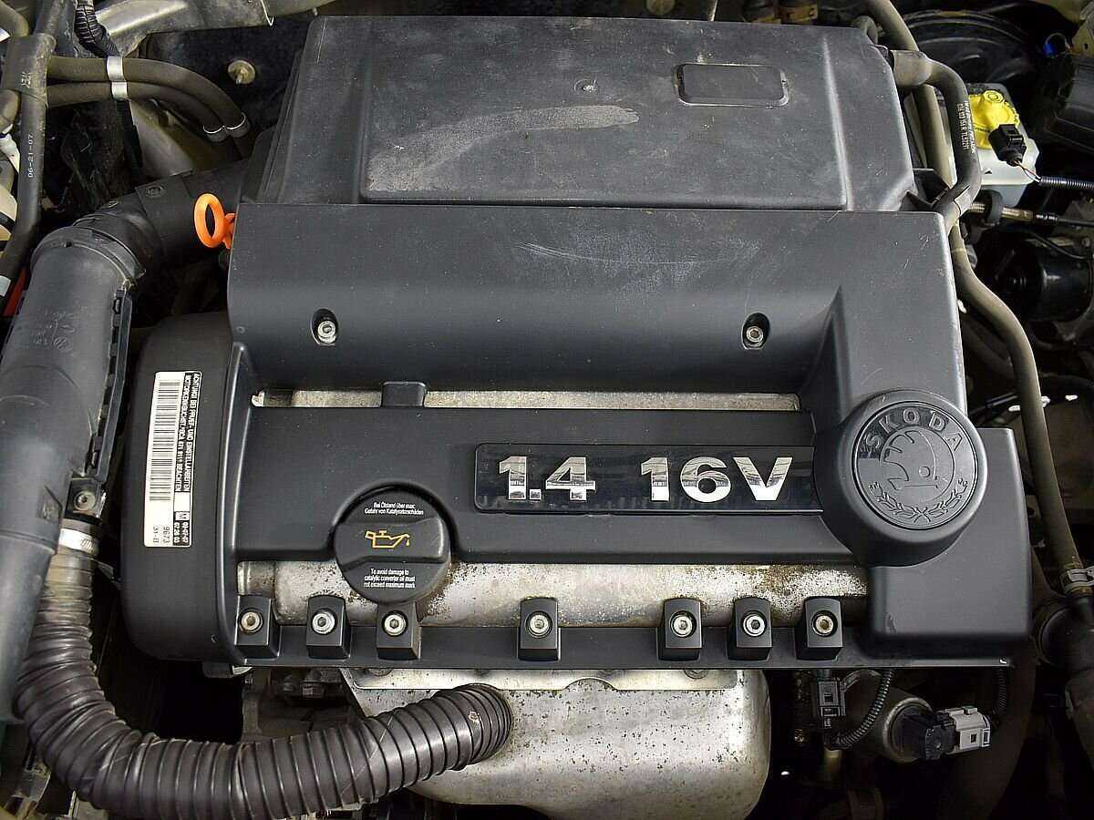 Купить Skoda Octavia с пробегом. Фото: #15