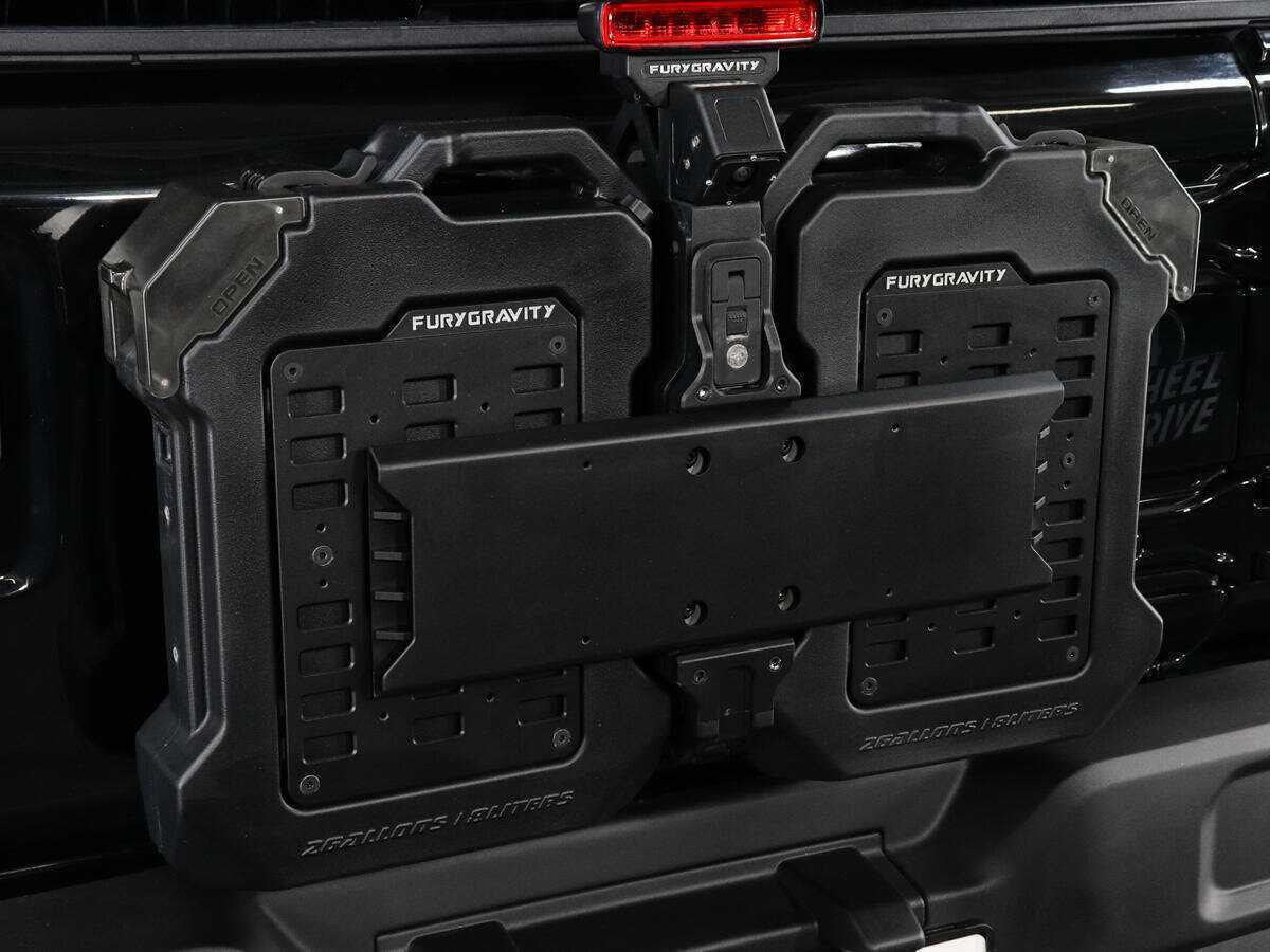 Купить Jeep Wrangler с пробегом. Фото: #28