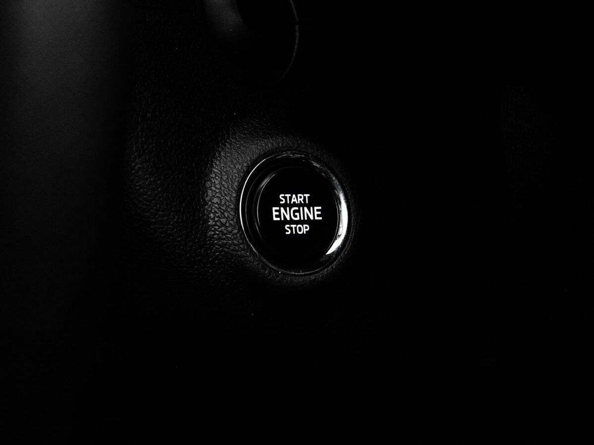 Купить Skoda Kodiaq с пробегом. Фото: #14