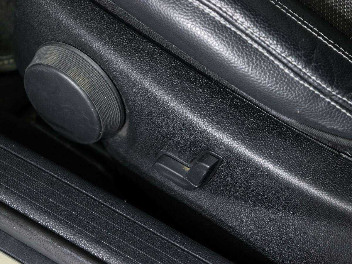 Купить Mercedes-Benz E-Класс с пробегом. Фото: #15