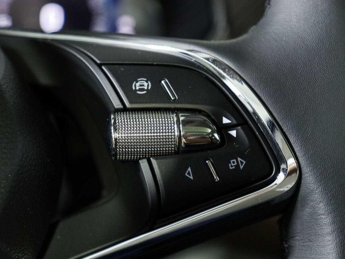 Купить Skoda Kodiaq с пробегом. Фото: #19
