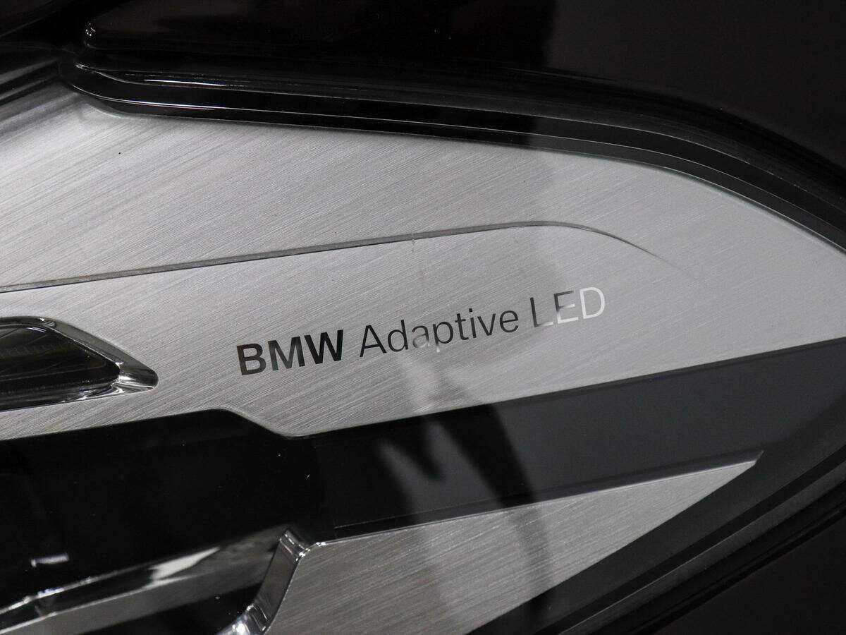Купить BMW 6 серии с пробегом. Фото: #13