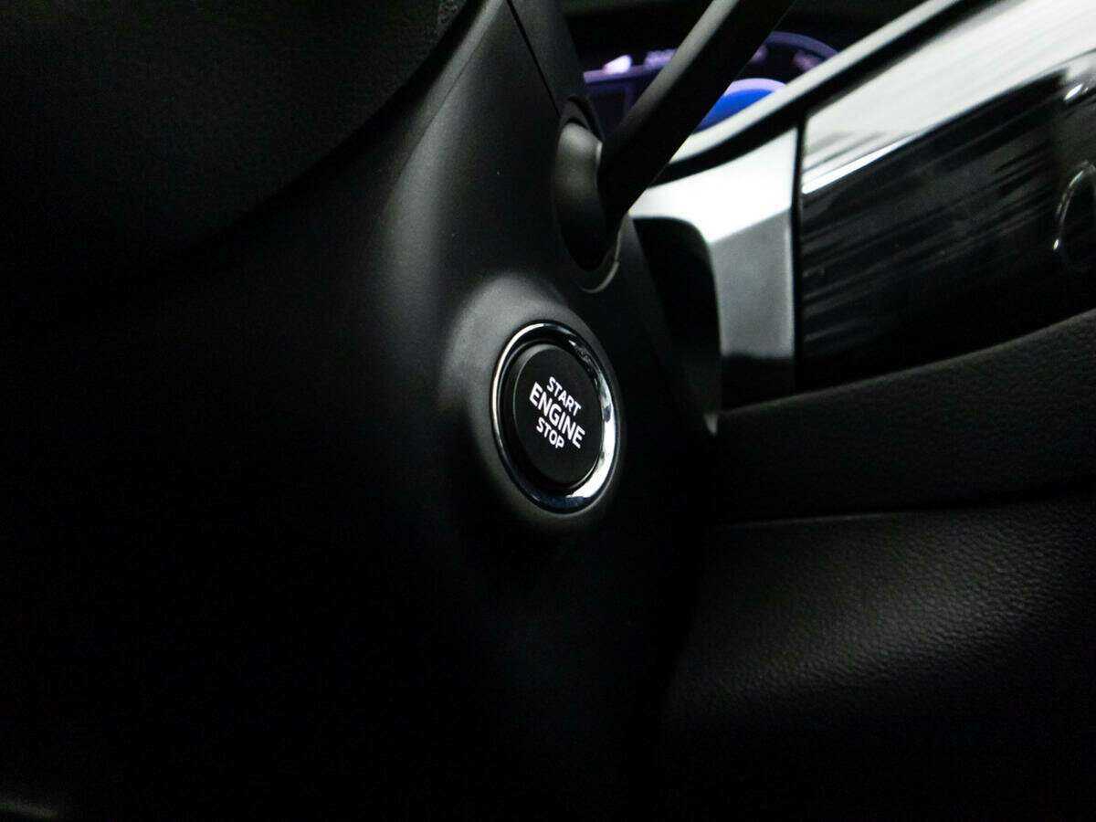 Купить Skoda Kodiaq с пробегом. Фото: #18