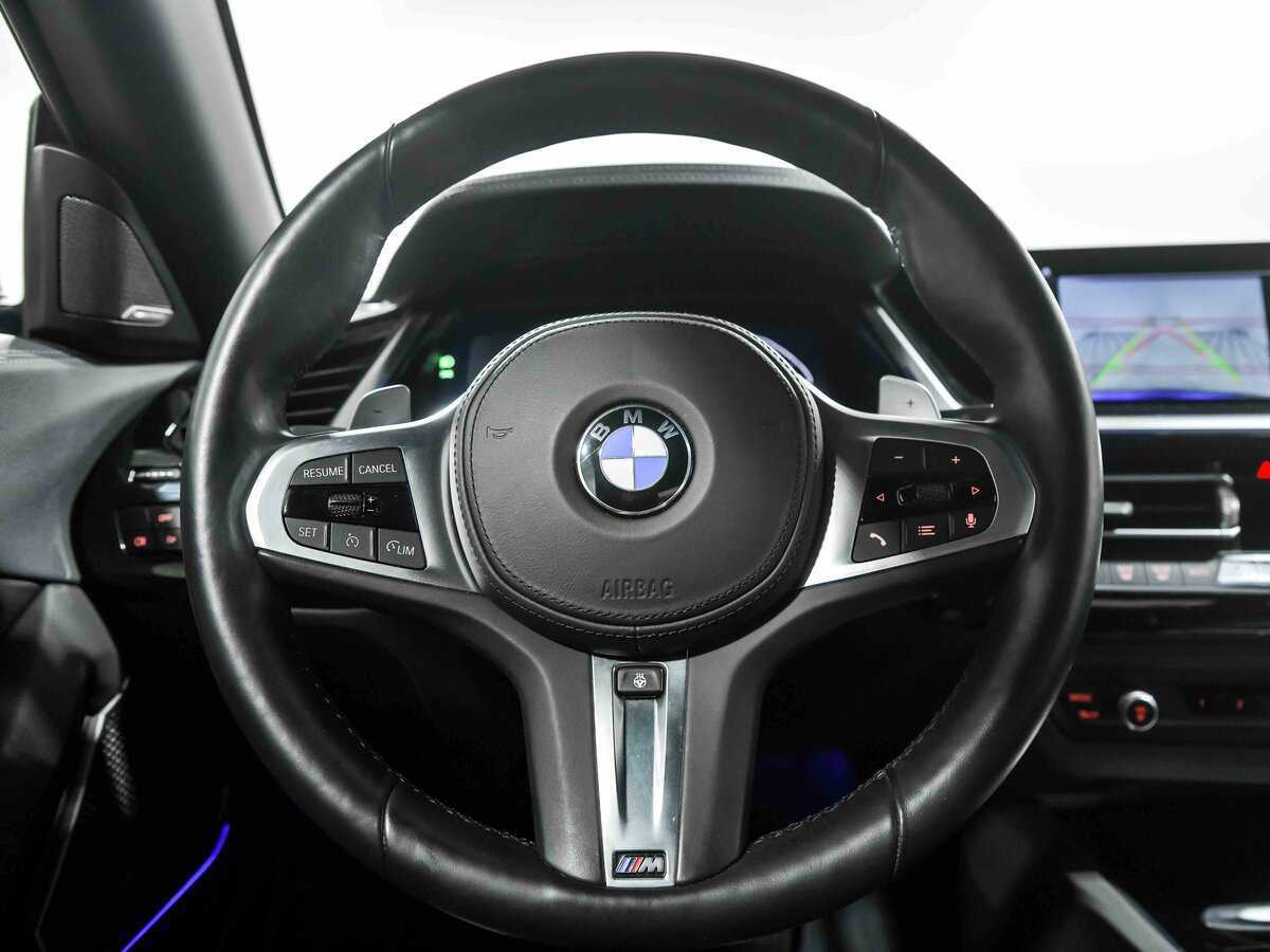 Купить BMW Z4 с пробегом. Фото: #8