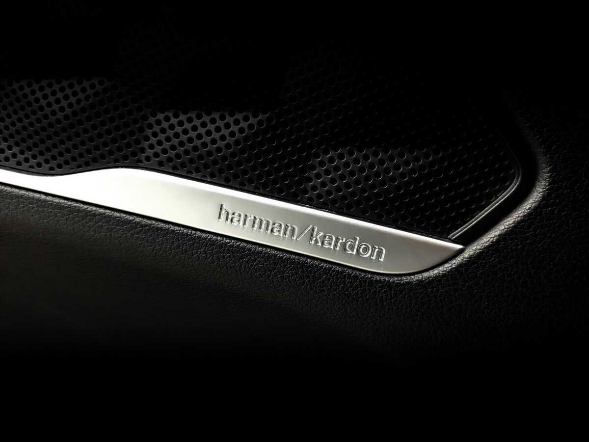 Купить Hyundai Santa Fe с пробегом. Фото: #26