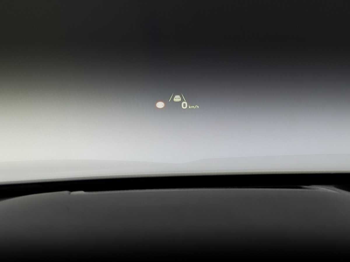 Купить Hyundai Santa Fe с пробегом. Фото: #21