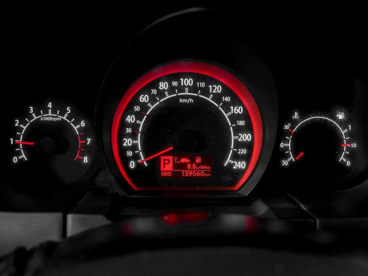 Купить Kia Ceed с пробегом. Фото: #10