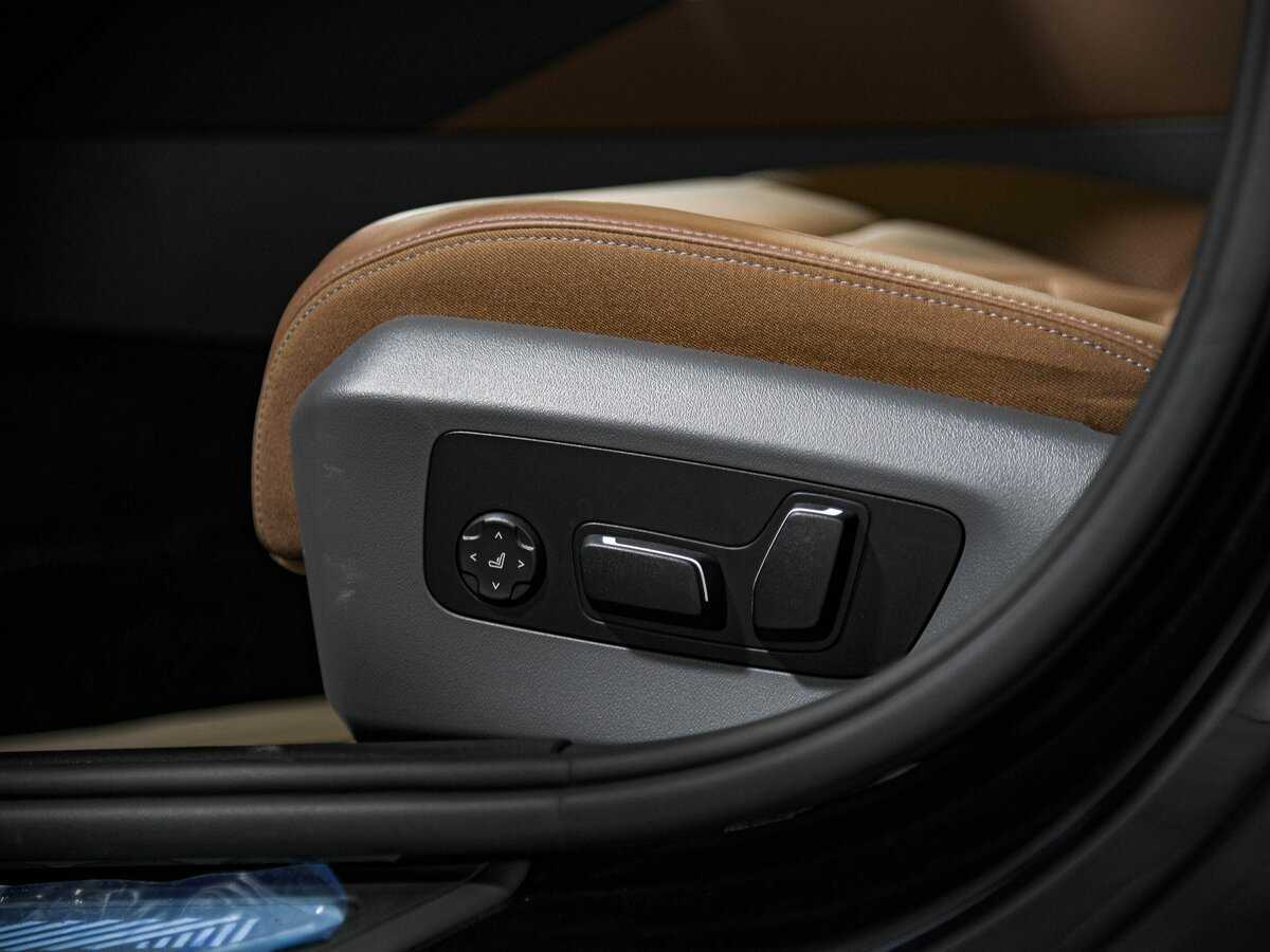 Купить BMW 5 серии с пробегом. Фото: #18