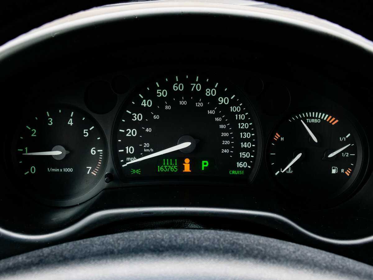 Купить Saab 9-3 с пробегом. Фото: #16