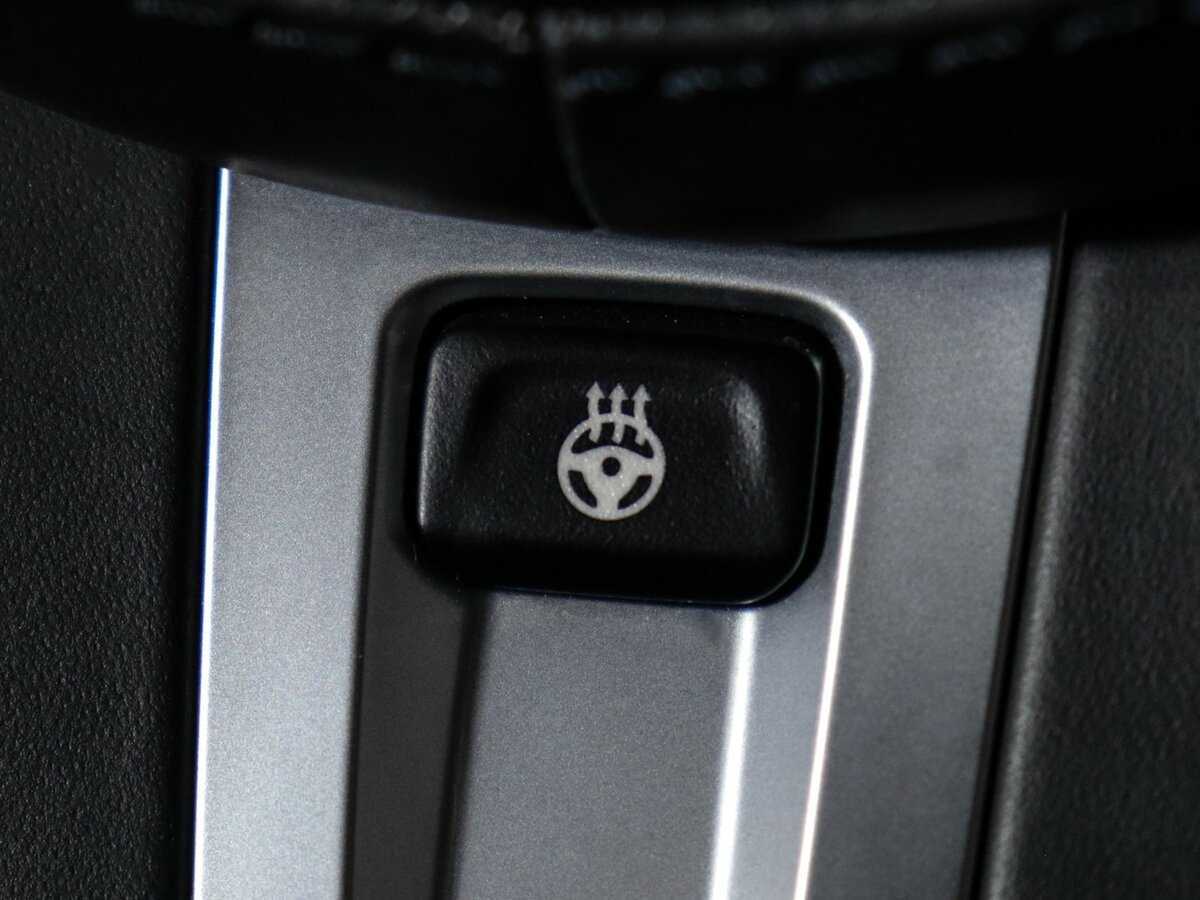 Купить BMW 5 серии с пробегом. Фото: #19
