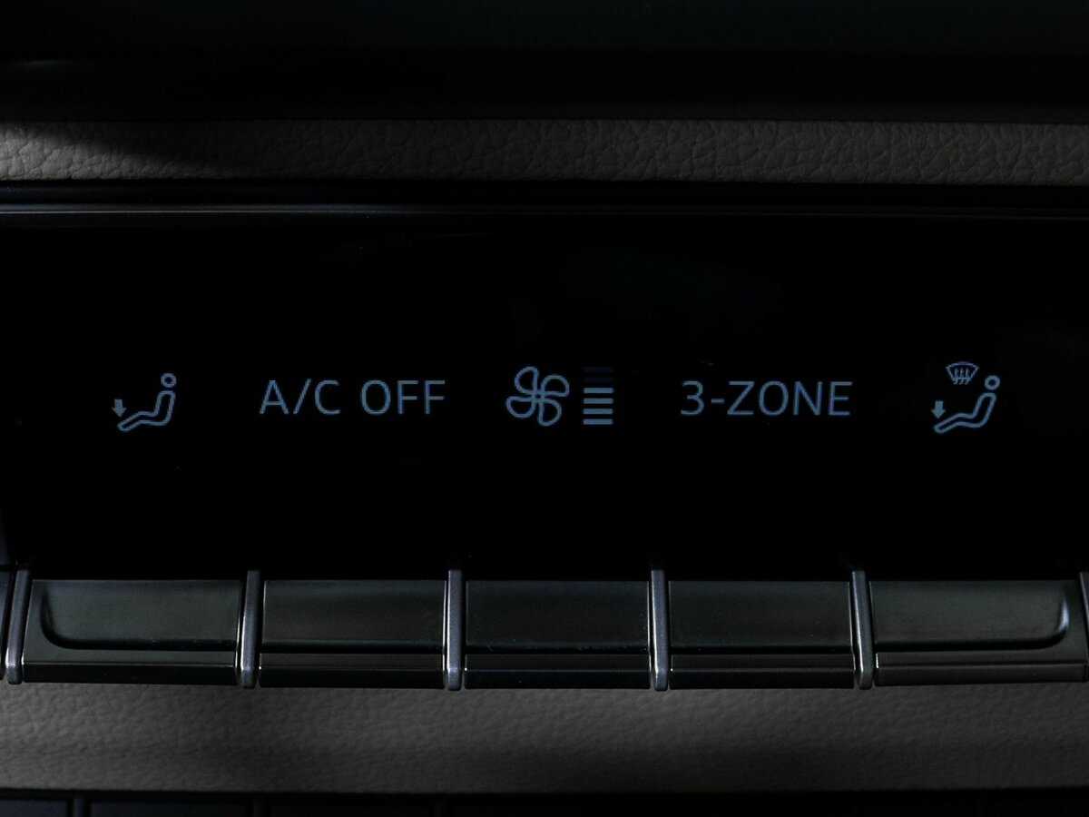 Купить Audi Q5 с пробегом. Фото: #12