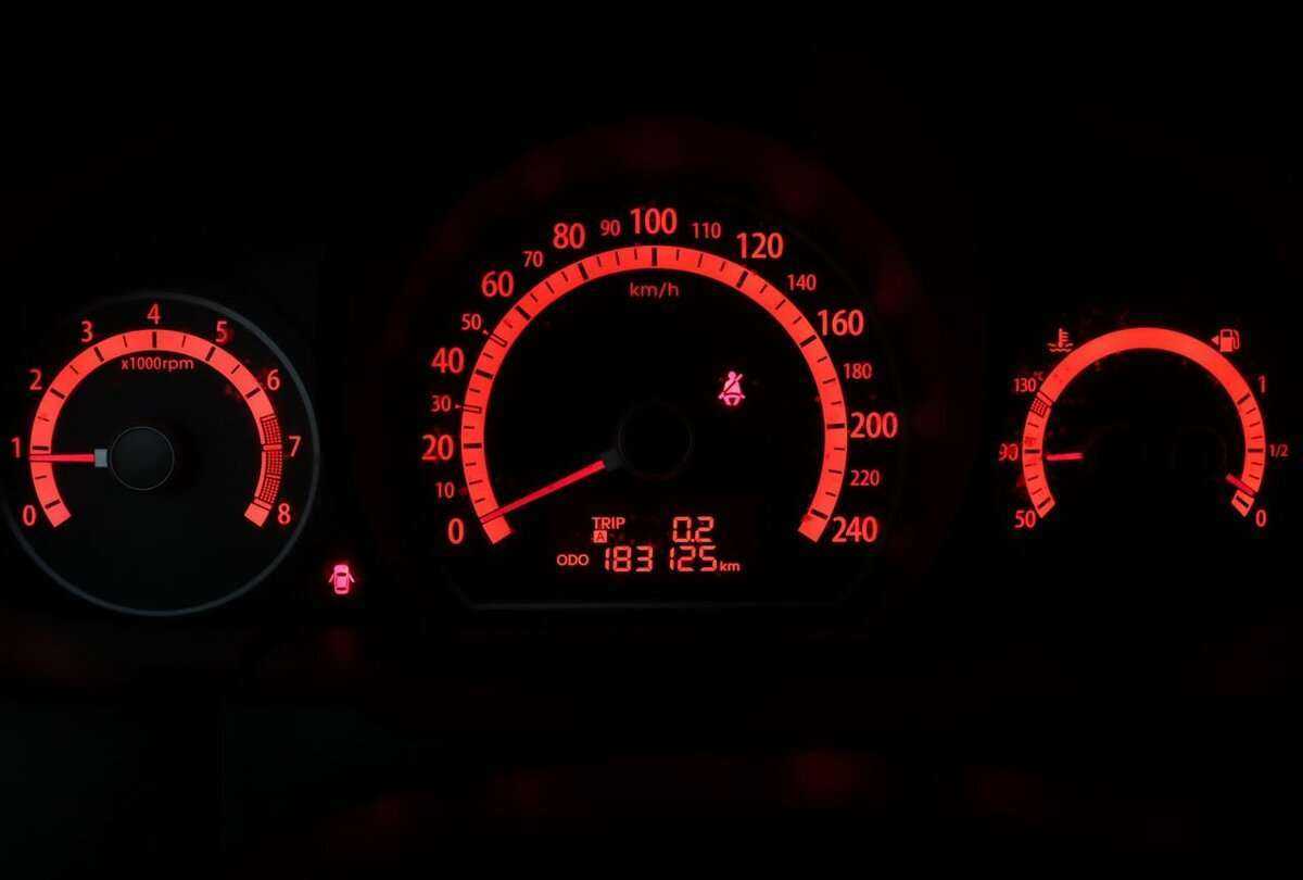 Купить Kia Ceed с пробегом. Фото: #9