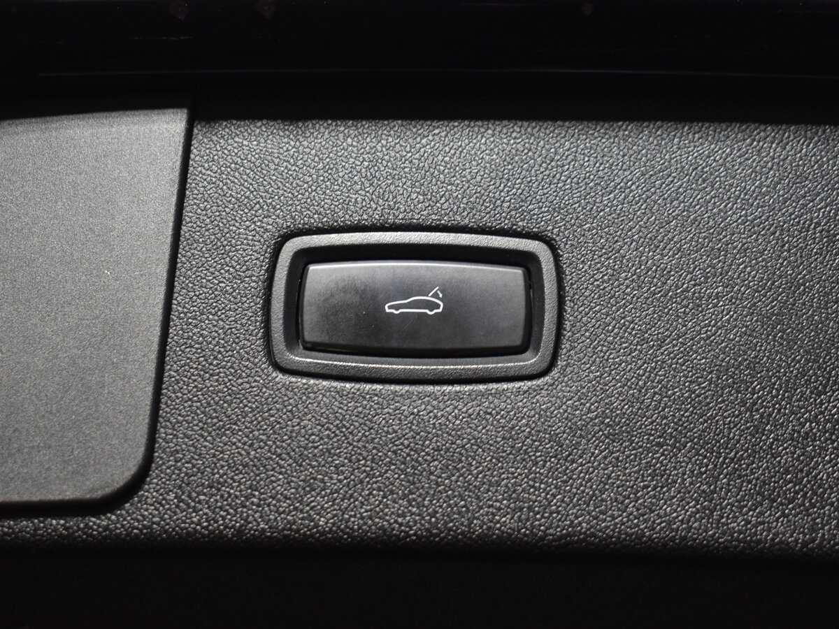 Купить Porsche Cayenne с пробегом. Фото: #6