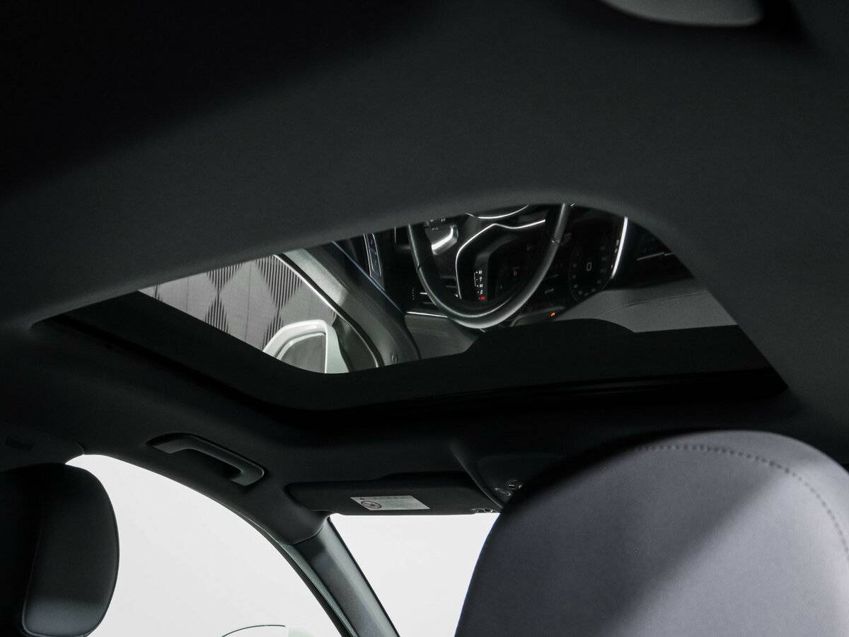 Купить Audi A6 с пробегом. Фото: #12