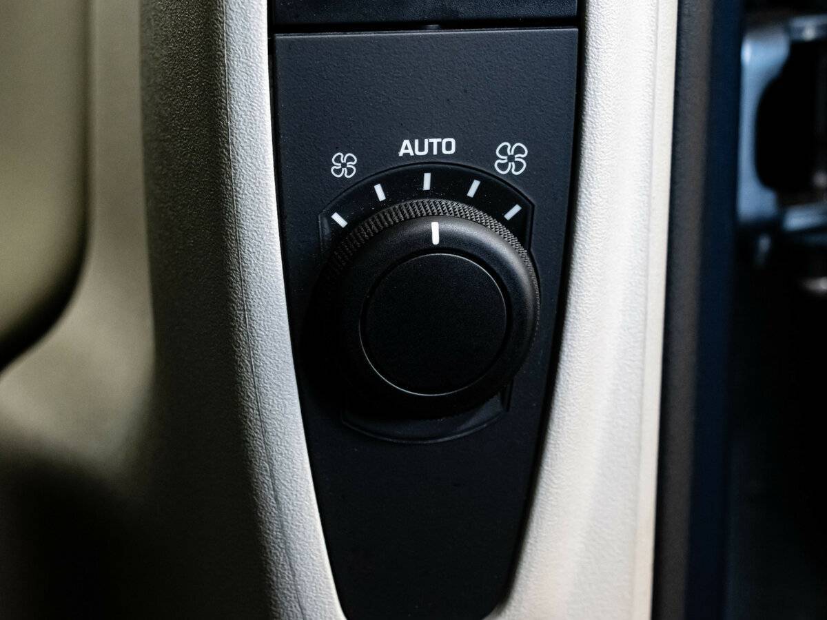 Купить Citroen C4 Picasso с пробегом. Фото: #17