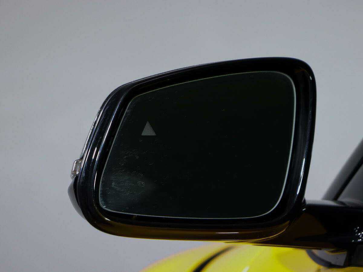Купить Toyota Supra с пробегом. Фото: #16