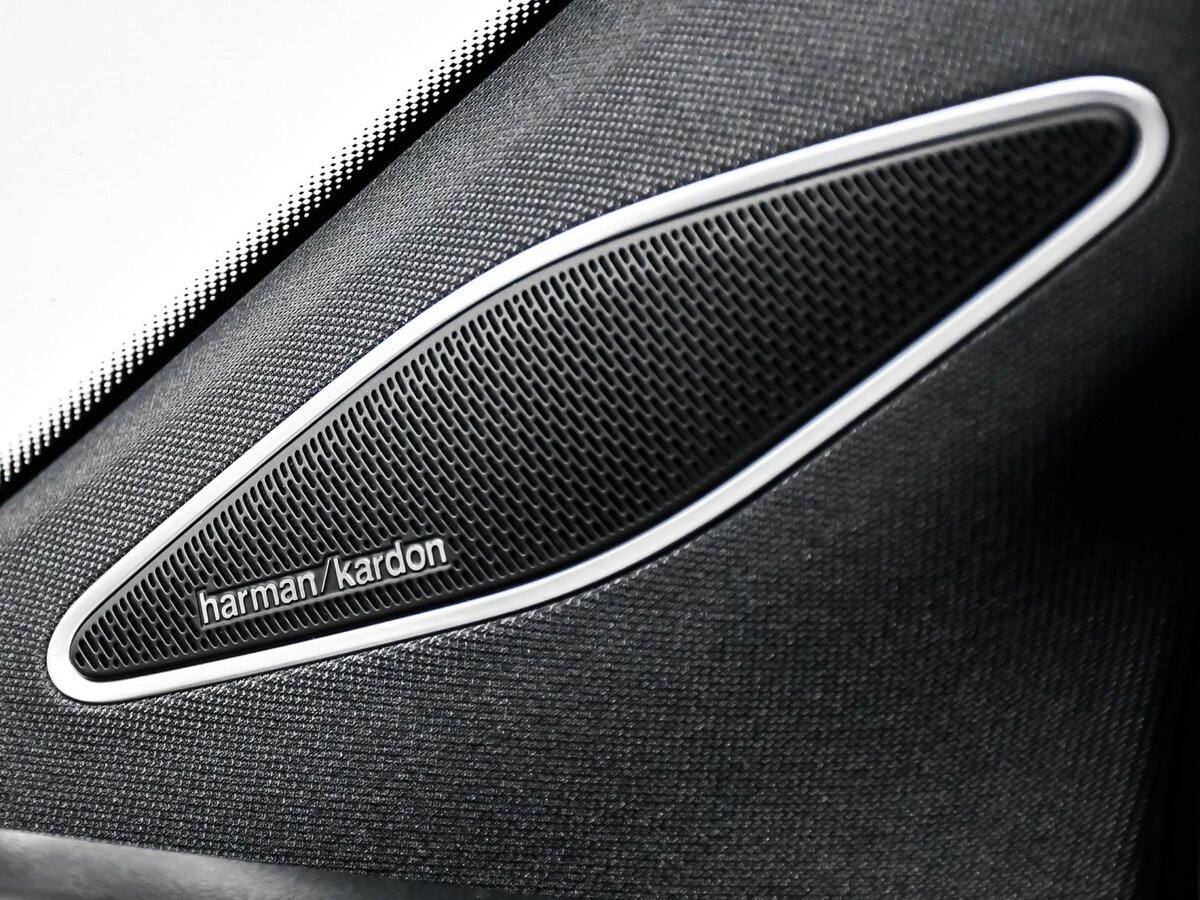 Купить Volkswagen ID.4 с пробегом. Фото: #15