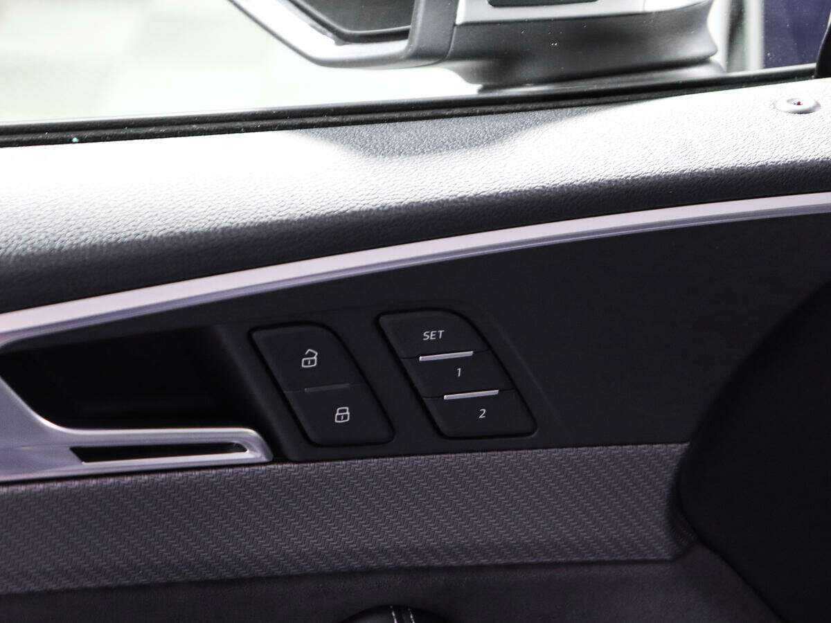 Купить Audi RS 5 с пробегом. Фото: #17