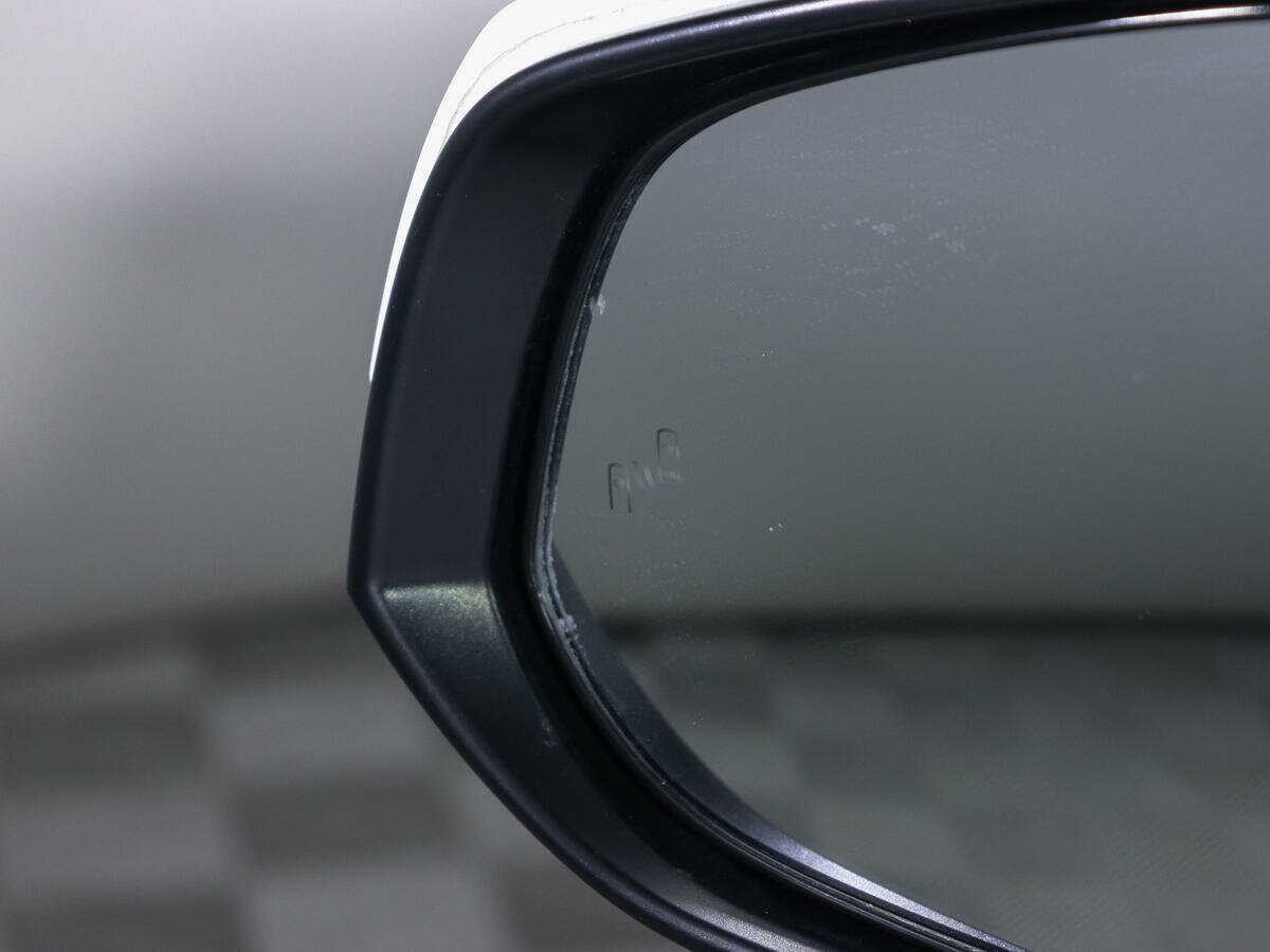 Купить Toyota RAV4 с пробегом. Фото: #16