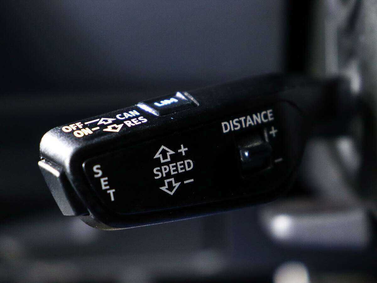 Купить Audi S6 с пробегом. Фото: #13