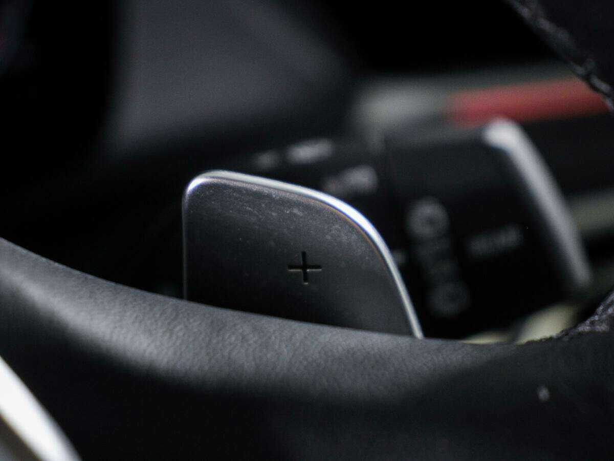 Купить BMW X5 с пробегом. Фото: #15