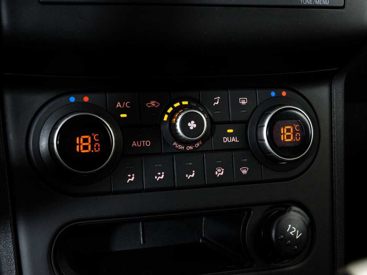 Купить Nissan Qashqai с пробегом. Фото: #10