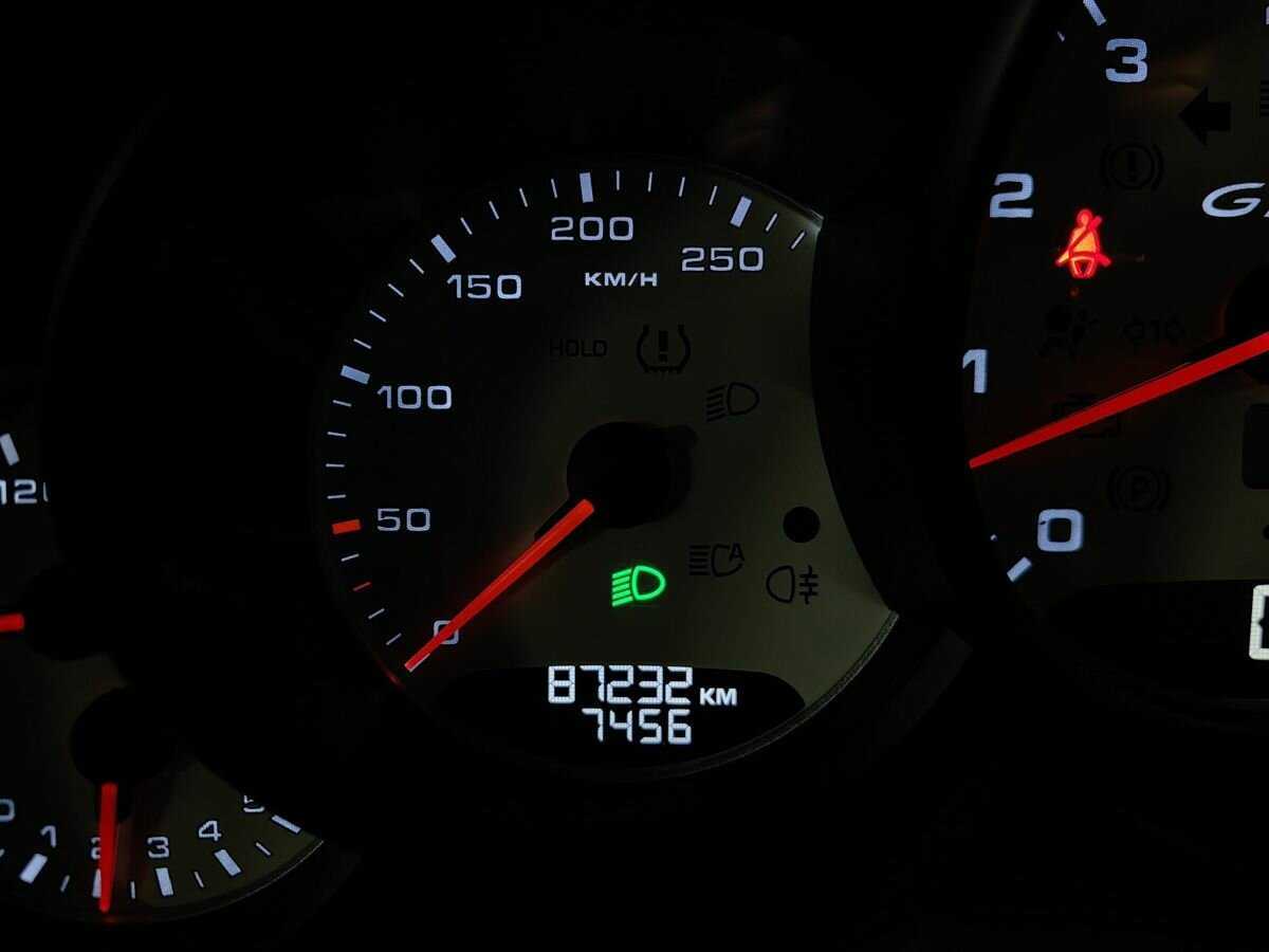 Купить Porsche Cayenne с пробегом. Фото: #16
