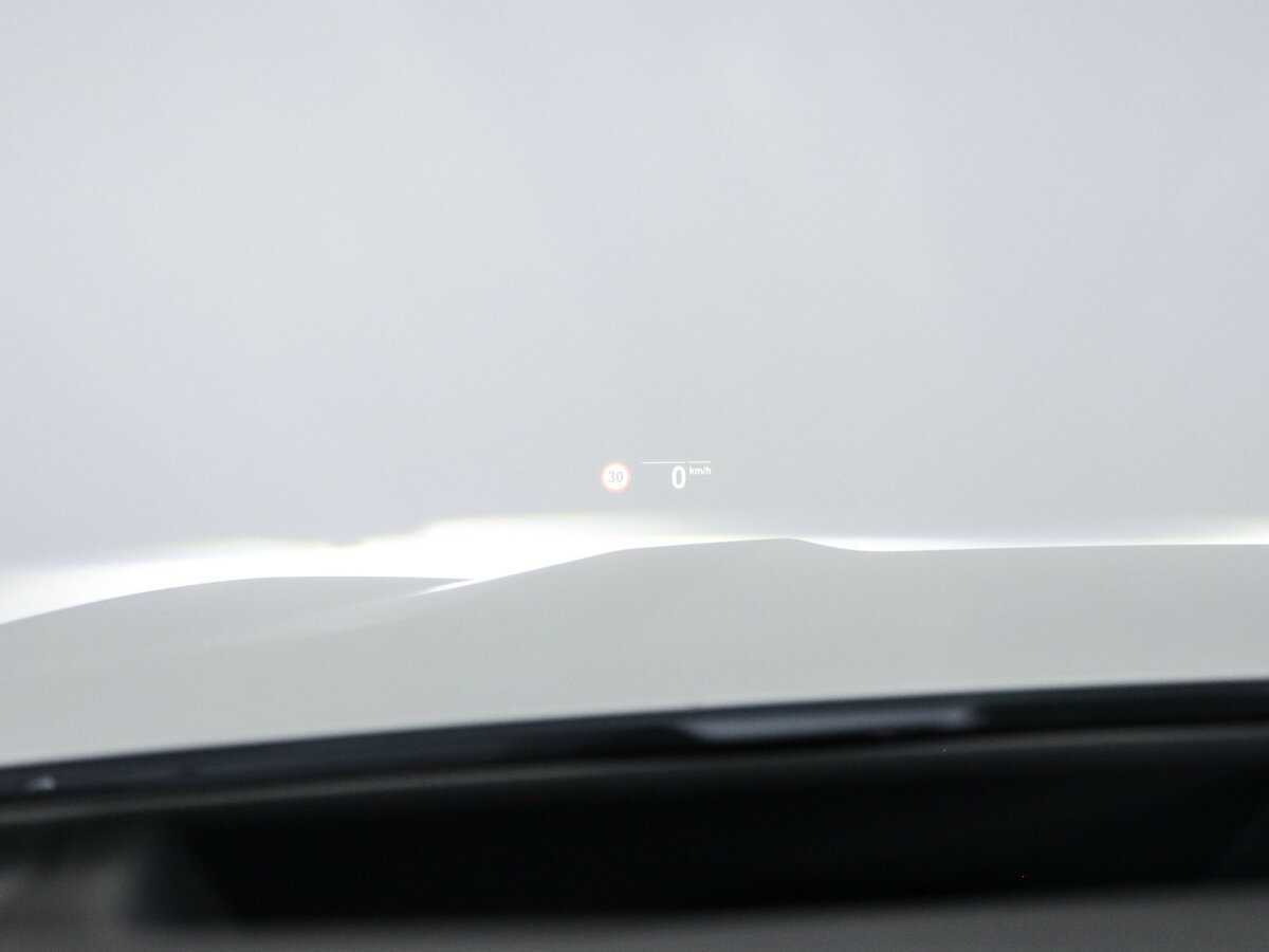 Купить BMW X7 с пробегом. Фото: #35