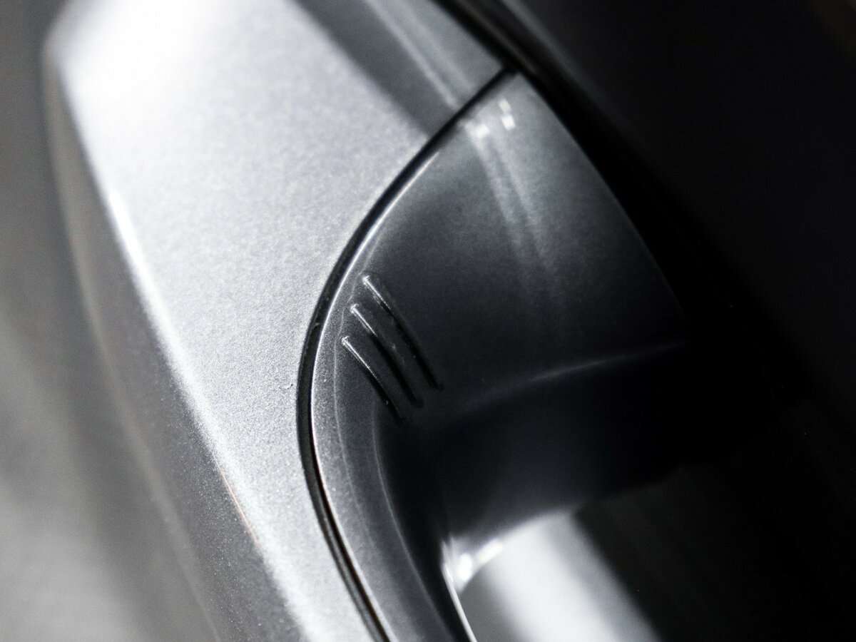 Купить BMW 5 серии с пробегом. Фото: #2