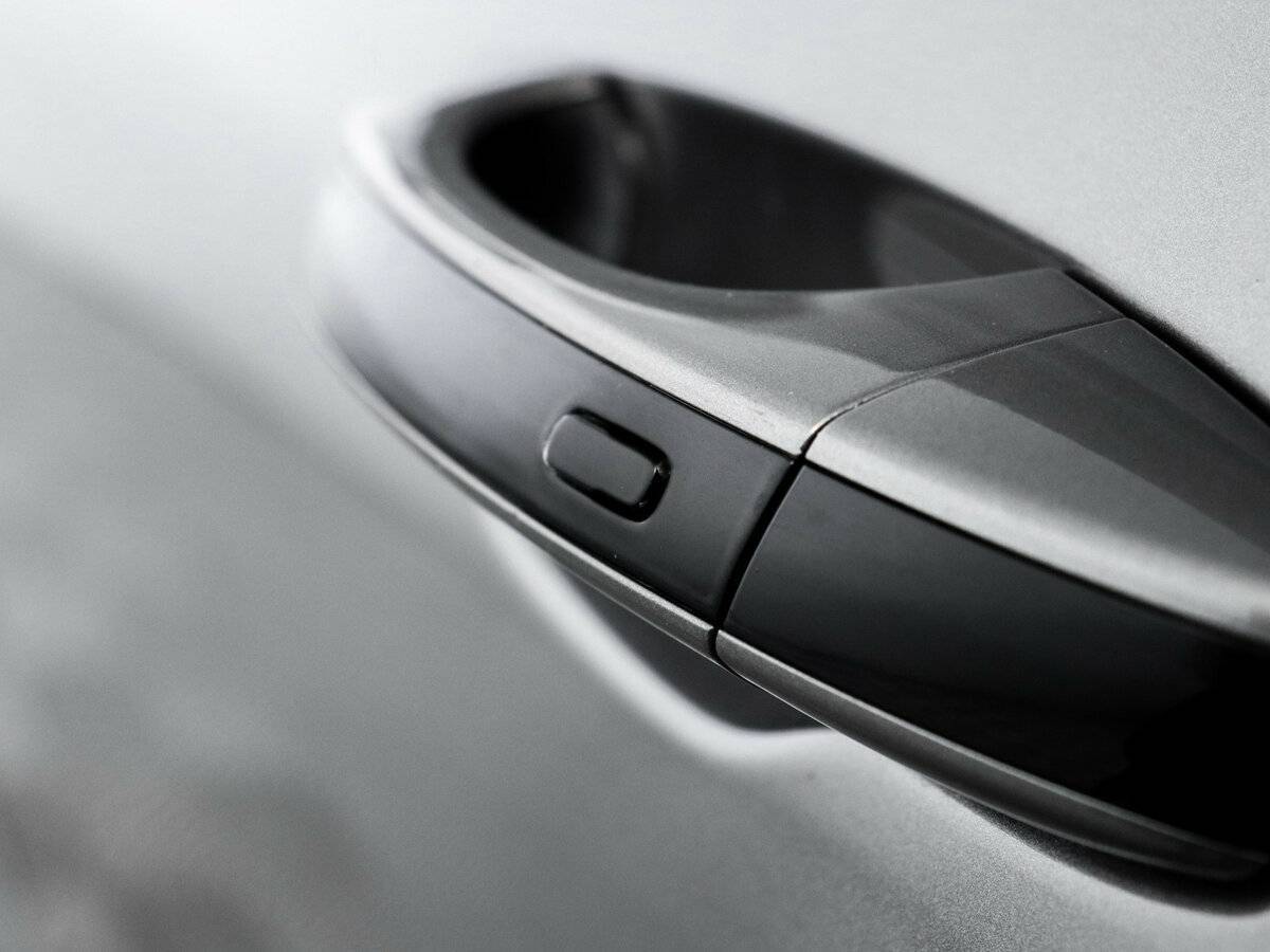 Купить Skoda Kodiaq с пробегом. Фото: #17