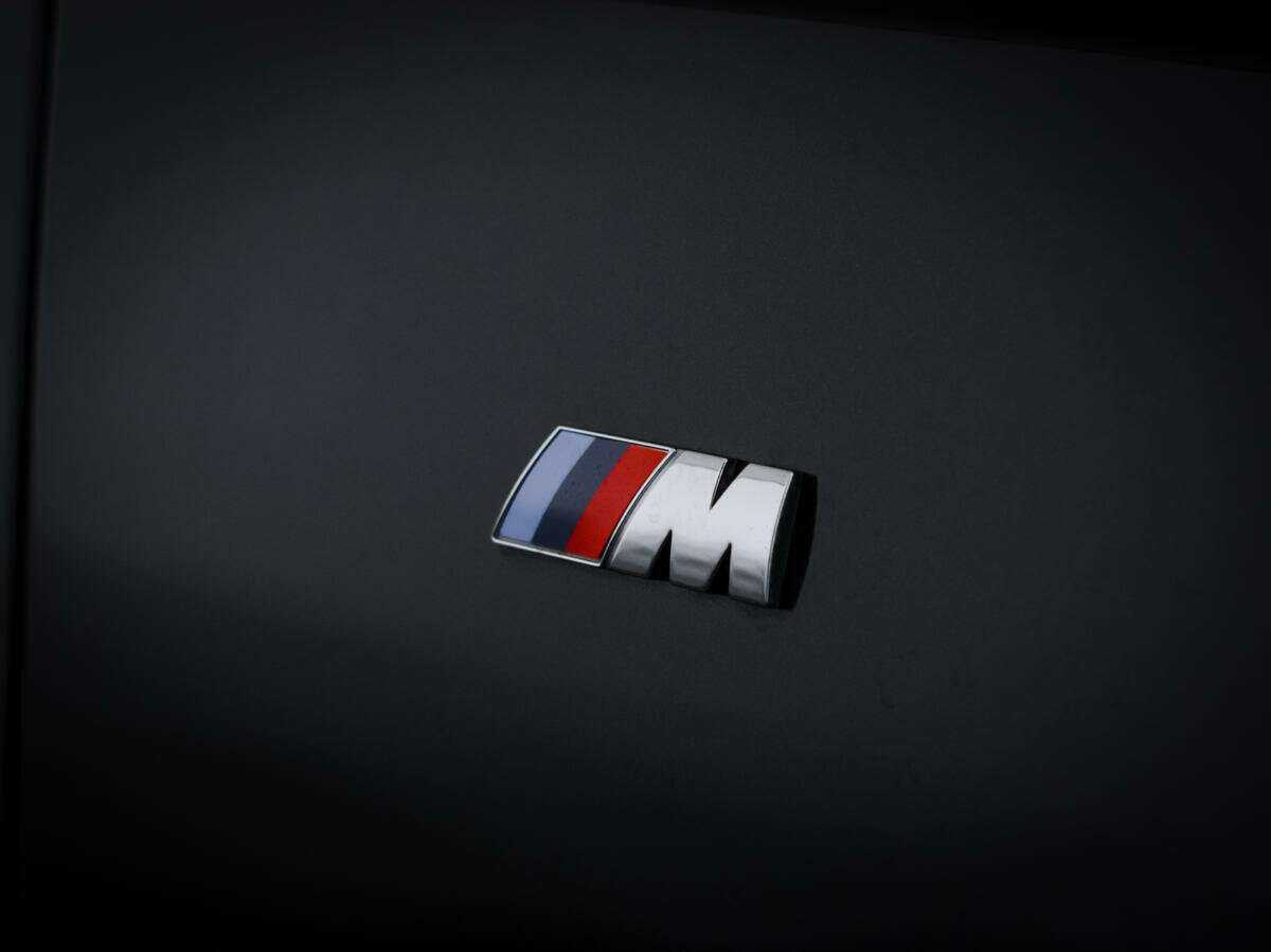 Купить BMW 3 серии с пробегом. Фото: #17