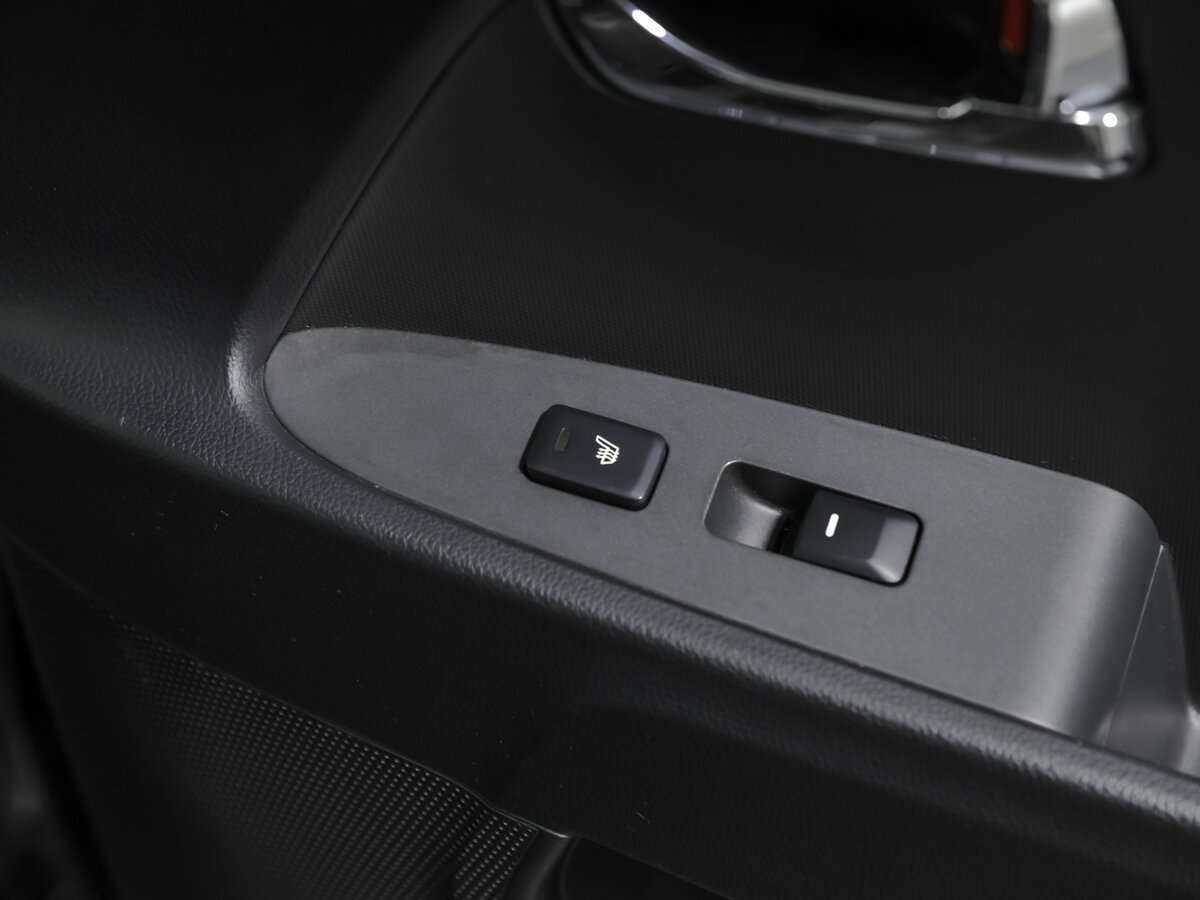 Купить Kia Sportage с пробегом. Фото: #15