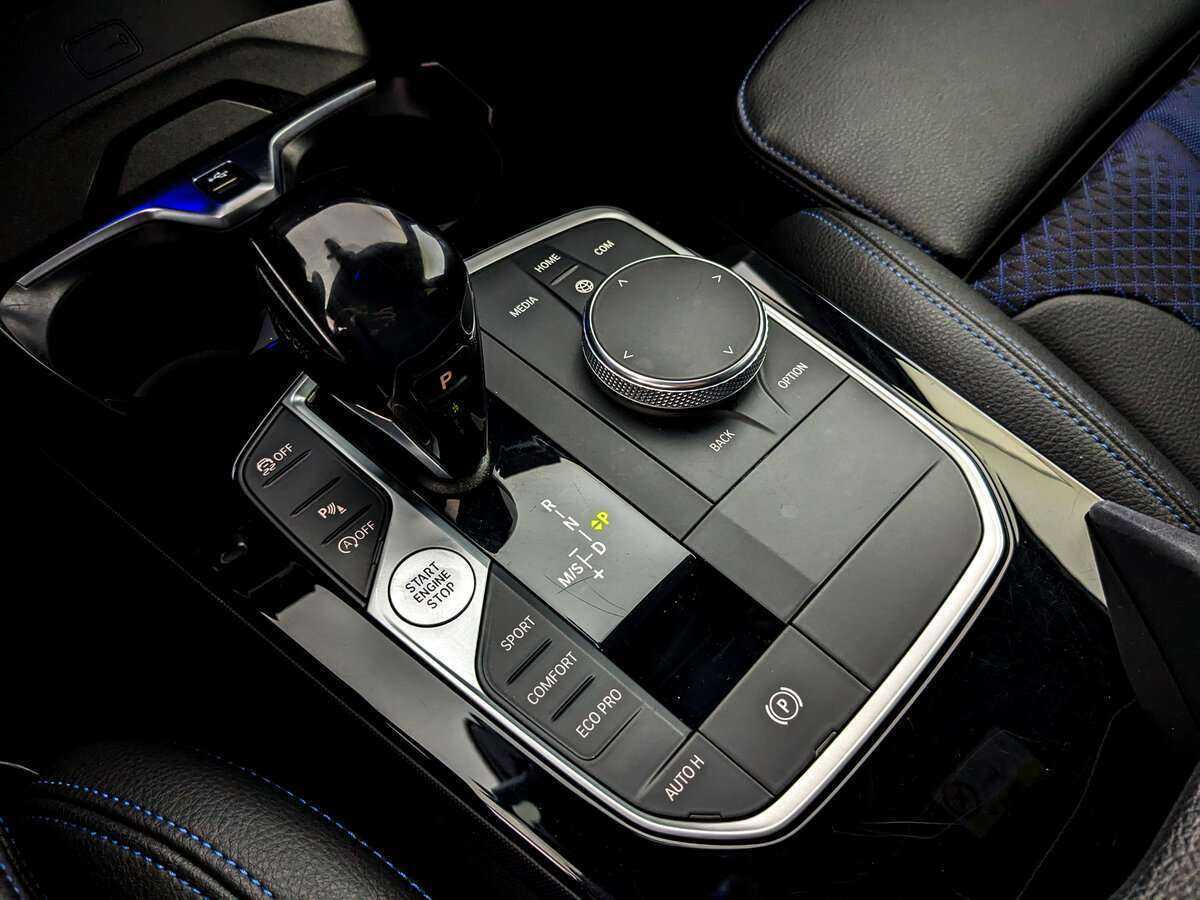 Купить BMW 2 серии с пробегом. Фото: #21