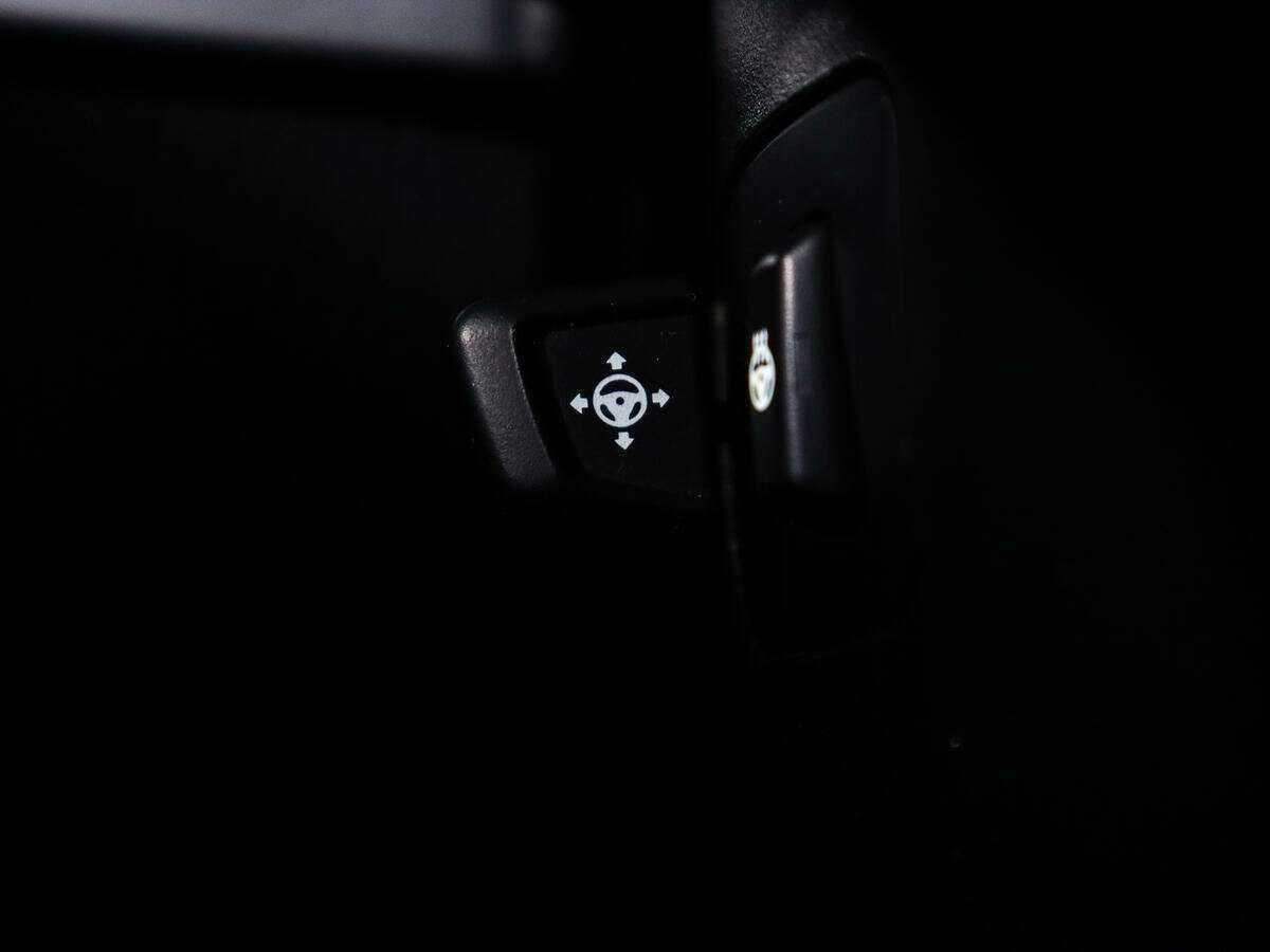 Купить BMW 5 серии с пробегом. Фото: #15